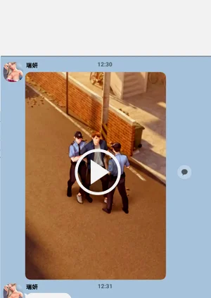 第339页图