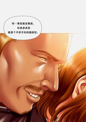 第340页图