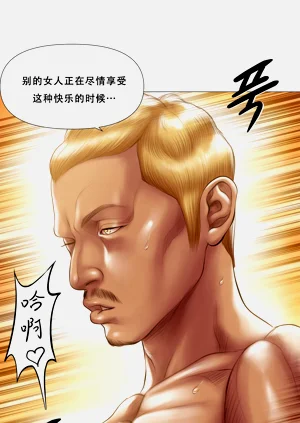 第352页图