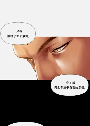 第354页图
