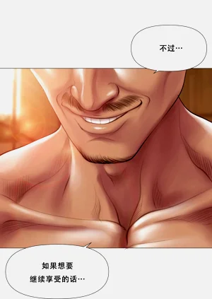 第355页图