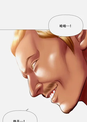 第356页图