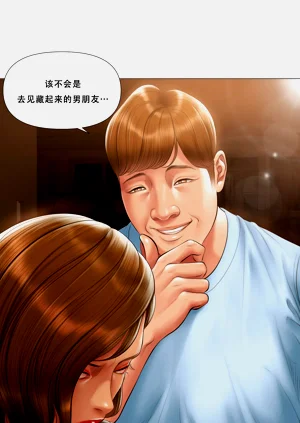 第365页图