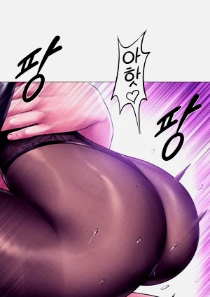 第369页图