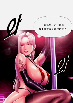 第373页图