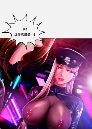 第376页图