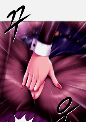 第384页图