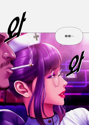 第385页图