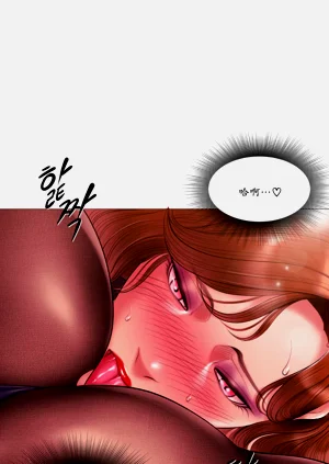 第388页图