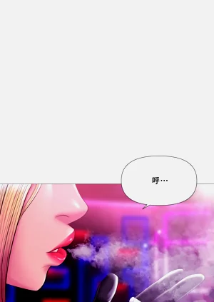 第391页图