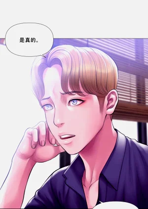 第398页图