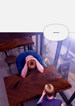 第401页图