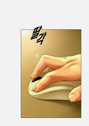 第411页图