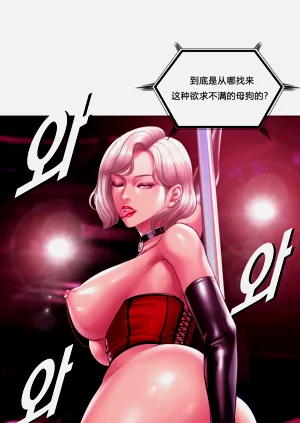 第413页图