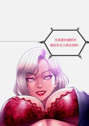 第415页图