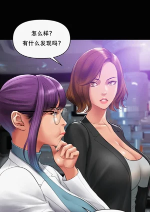 第46页图