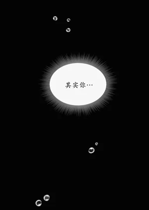 第48页图