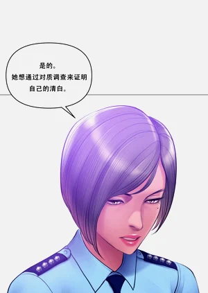 第60页图