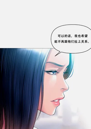 第61页图