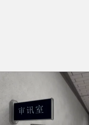 第62页图