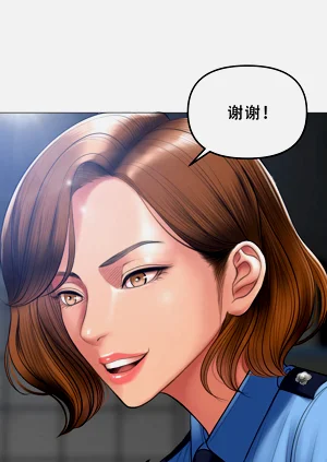 第84页图