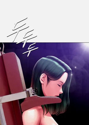 第88页图
