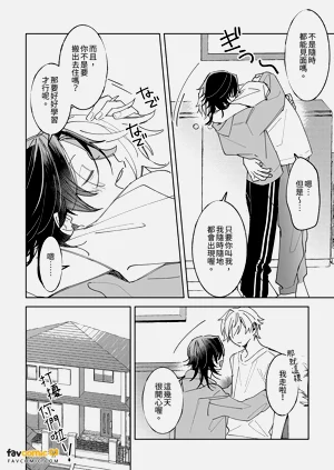 第42頁圖
