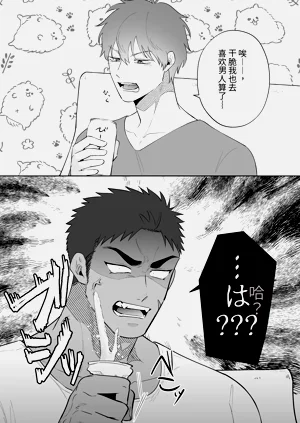 第4页图