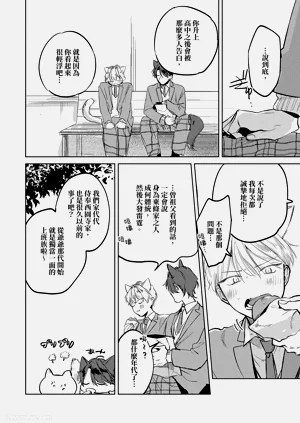 第11页图