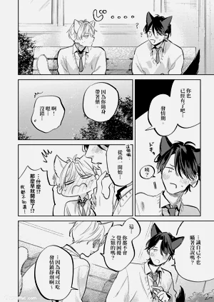 第116页图