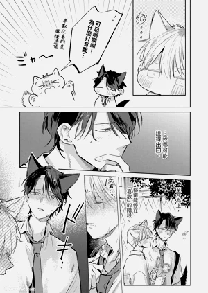 第117页图