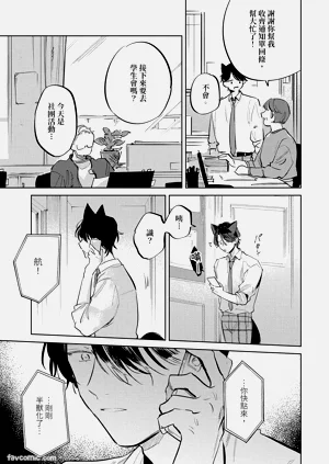 第125页图