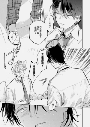 第129页图