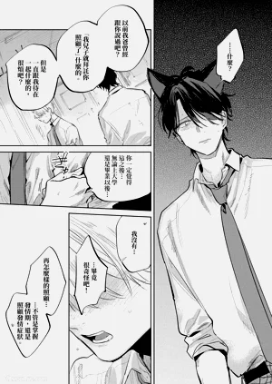 第131页图