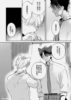 第132页图