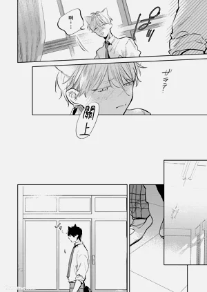 第134页图