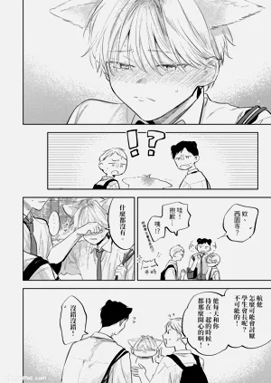 第145页图