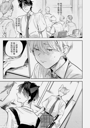 第148页图