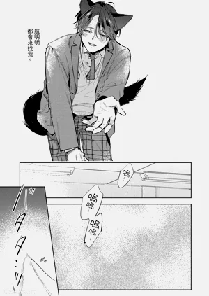 第156页图