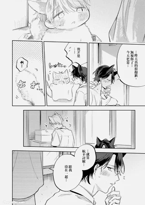 第161页图