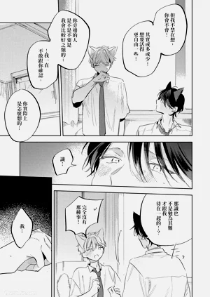 第162页图