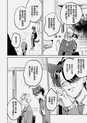 第17页图