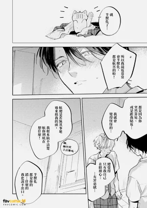 第175页图