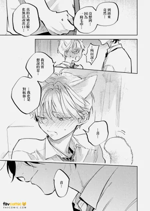第176页图