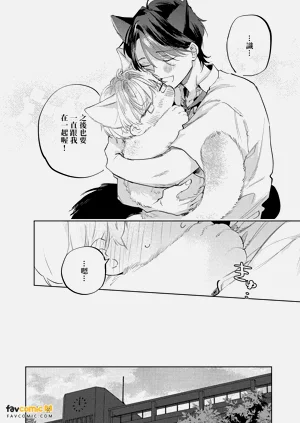 第179页图