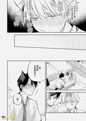 第189页图