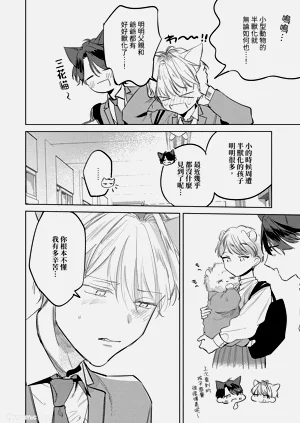 第19页图