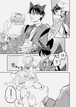 第26页图
