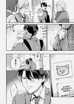 第27页图