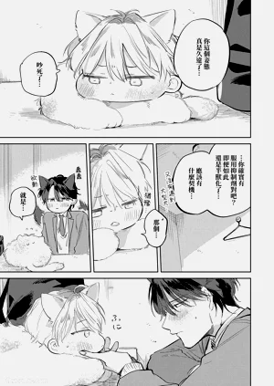 第28页图